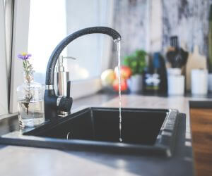 About The Faucet Pros Georgetown, FL